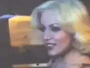 Agata Lys - Las camareras (1976)