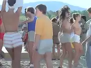 Alejandra Grepi - El rollo de septiembre  (1985)