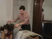 Alejandra Grepi - El rollo de septiembre  (1985)