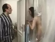 Alejandra Grepi - Playboy en paro (1984)