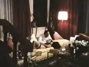 Alejandra Grepi - Playboy en paro (1984)