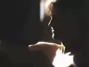 Alejandra Grepi - Playboy en paro (1984)