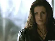 Amorestremo (2001).Seg_1