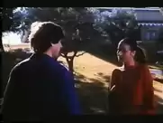 Amparo Muñoz - La mujer del ministro (1981)