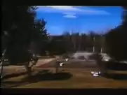 Amparo Muñoz - La mujer del ministro (1981)