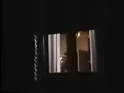 Amparo Muñoz - La mujer del ministro (1981)