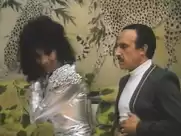 Amparo Muñoz- Si las mujeres mandaran (1982)