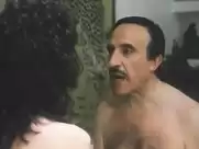 Amparo Muñoz- Si las mujeres mandaran (1982)