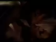 Andrea Albani , Eva Lyberten & Others - La caliente nina Julietta 2