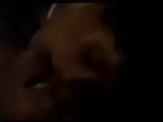 Andrea Albani , Eva Lyberten & Others - La caliente nina Julietta 2