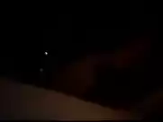 Andrea Albani , Eva Lyberten & Others - La caliente nina Julietta 2