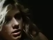 Annick Christiaens - Stronghold (1985)