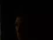 Annick Christiaens - Stronghold (1985)