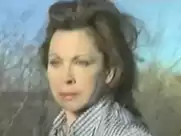 Aurora Bautista, Loli Tovar, Lone Fleming-Una vela para el diablo (1970)