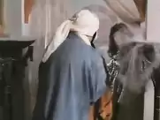 Azucena Hernandez - Cuando Almanzor perdio el tambor (1984)