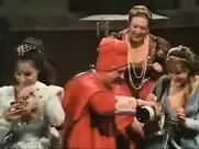 Azucena Hernandez - Cuando Almanzor perdio el tambor (1984)