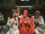 Azucena Hernandez - Cuando Almanzor perdio el tambor (1984)