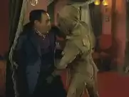 Azucena Hernandez - La Momia nacional (1981)