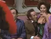 Azucena Hernandez - La Momia nacional (1981)