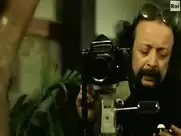 Barbara Bouchet - Per Favore Occupati di Amelia (1981)