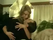 Barbara Bouchet - Per Favore Occupati di Amelia (1981)