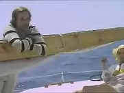 Barbara Rey - El buque maldito (1974)