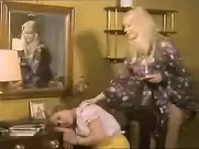 Barbara Rey - El buque maldito (1974)