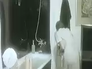 Barbara Rey - La muerte ronda a Monica (1976)