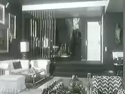 Barbara Rey - La muerte ronda a Monica (1976)