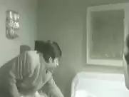 Barbara Rey - La muerte ronda a Monica (1976)