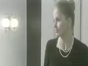 Barbara Rey - La muerte ronda a Monica (1976)