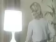 Barbara Rey - La muerte ronda a Monica (1976)