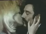 Barbara Rey - Mi adultero esposo (1979)