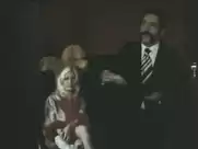 Barbara Rey - Mi adultero esposo (1979)