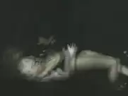 Barbara Rey - Mi adultero esposo (1979)