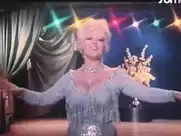 Barbara Rey - Virilidad a la española (1977)