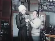 Barbara Rey - Virilidad a la española (1977)