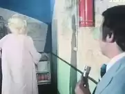 Barbara Rey - Virilidad a la española (1977)