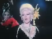 Barbara Rey - Virilidad a la española (1977)