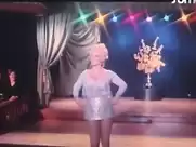 Barbara Rey - Virilidad a la española (1977)