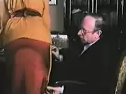 Beatriz Escudero - El primer divorcio (1982)