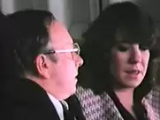 Beatriz Escudero - El primer divorcio (1982)