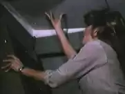 Beatriz Escudero - El primer divorcio (1982)