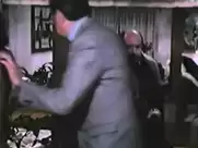 Beatriz Escudero - El primer divorcio (1982)