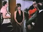 Beatriz Escudero - El primer divorcio (1982)