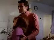 Betsabe Ruiz - Il Terrore Sorge dalla Tomba (1973) 