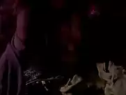 Betsabe Ruiz - Il Terrore Sorge dalla Tomba (1973) 