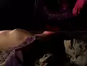 Betsabe Ruiz - Il Terrore Sorge dalla Tomba (1973) 