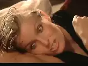 Bo Derek - Bolero (1984)