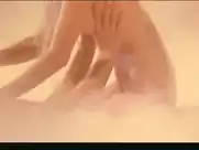 Bo Derek - Bolero (1984)